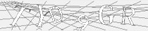 Captcha M3CxzW